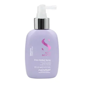 Semi Di Lino Smooth Frizz Defeat Spray 125ml