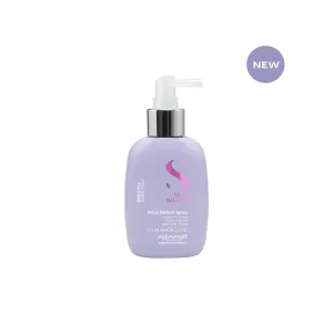 Semi Di Lino Smooth Frizz Defeat Spray 125ml