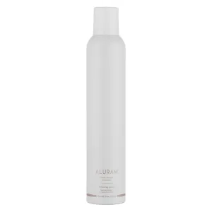 Finishing Spray 284g