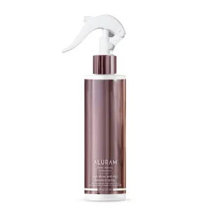 High Shine Anti-Frizz Blow Out Spray 237ml