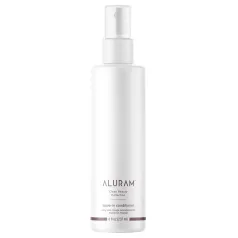 Leave-in Conditioner 237ml