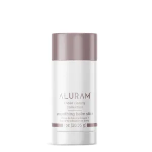 Smoothing Balm Stick 28.35g