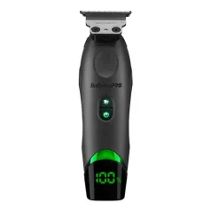 x Tomb45 Hair Trimmer 