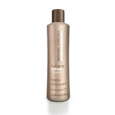 Extreme Repair Conditioner 300ml