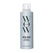 Insta-WOW Advanced Dry Shampoo 171ml