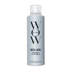 Insta-WOW Advanced Dry Shampoo 171ml