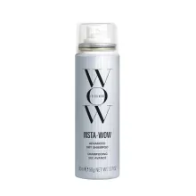 Insta-WOW Advanced Dry Shampoo 60ml