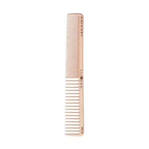 Pro-20 Cutting Comb 