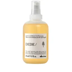 Dede Hair Mist 250ml