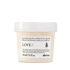 Love Curl Conditioner 250ml