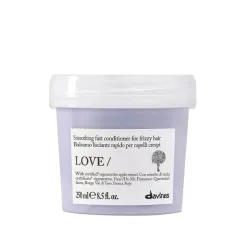 Love Smoothing Conditioner 250ml