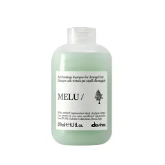Melu Shampoo 250ml