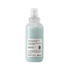 Minu Milk 150ml