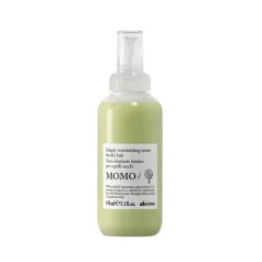 Momo Serum 150ml