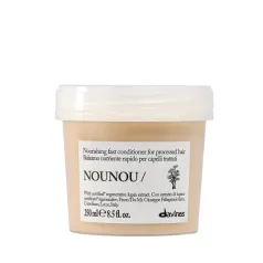 Nounou Conditioner 250ml
