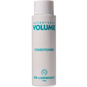 Accentuate Volume Conditioner 375ml