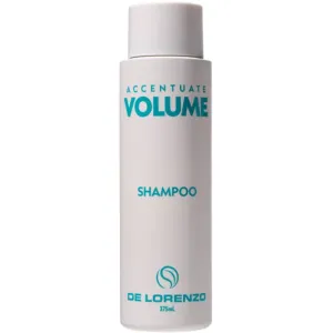 Accentuate Volume Shampoo 375ml