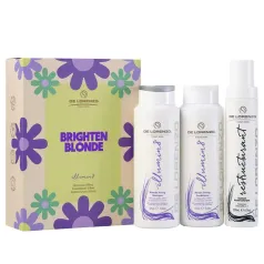 Illumin8 Gift Pack with Instant Restructurant 