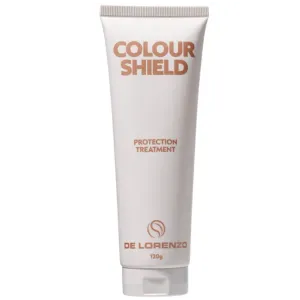 Colour Shield Protection Treatment 120g
