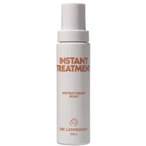 Instant Treatment Restructurant Spray 150ml