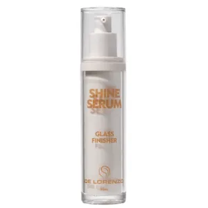 Shine Serum Glass Finisher 50ml