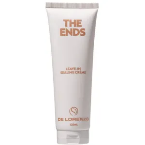 The Ends Sealing Creme 120ml