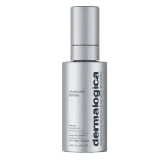Futurecode Booster Damage-Correcting Longevity Serum 30ml