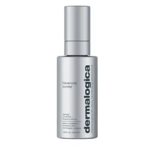Futurecode Booster Damage-Correcting Longevity Serum 30ml