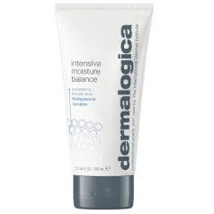 Intensive Moisture Balance Jumbo 150ml