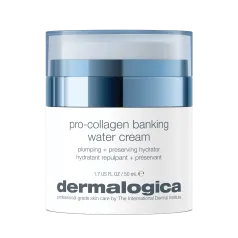 Pro-Collagen Banking Water Cream 50ml