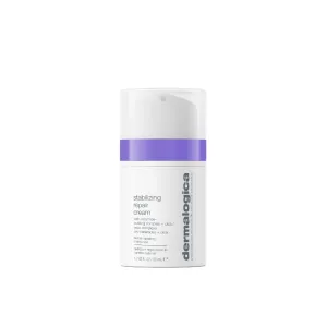 Stabilizing Repair Cream 50ml