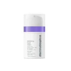 Stabilizing Repair Cream 50ml