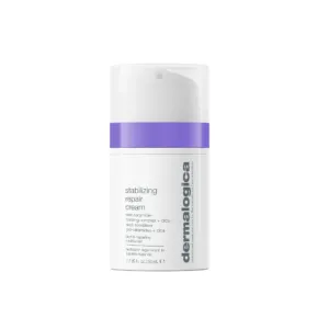 Stabilizing Repair Cream 50ml