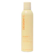 Bounce.Me Curl Mousse 255ml