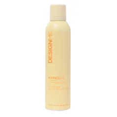 Bounce.Me Curl Mousse 255ml