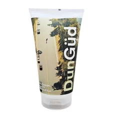 Loose Cannon Styling Whip 150ml