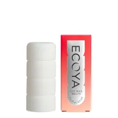 Soy Wax Melts Guava & Lychee Sorbet (4 x 20g)