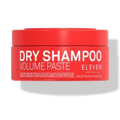 Dry Shampoo Volume Paste 85g
