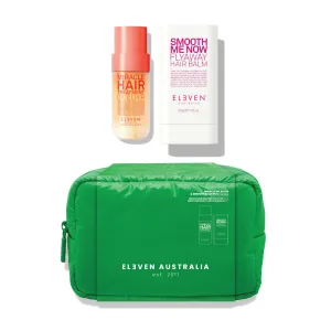 Miracle & Balm Duo (2 items)