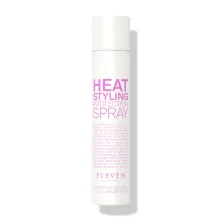 Heat Styling Protection Spray 200ml