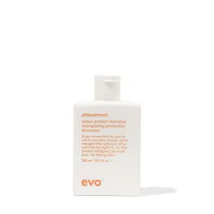 Atonement Colour Protect Shampoo 300ml