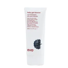 Baby Got Bounce 200ml