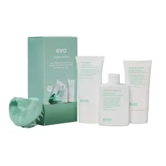 Clean Sweep Gift Pack 