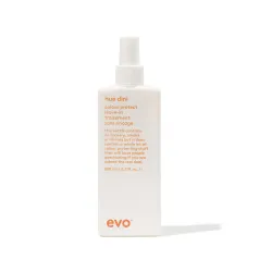 Hue Dini Colour Protect Leave-in 200ml