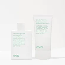 Common Ground Scalp Shampoo & Treatment Duo 