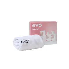 Under Wraps - Repair Gift Set 