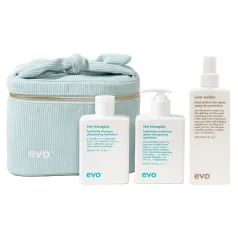 The Vanity - Hydrate Gift Pack 