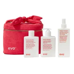 The Vanity - Repair Gift Pack 