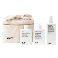 The Vanity - Volume Gift Pack 