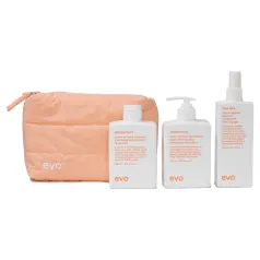 Colour for Keeps Gift Pack 